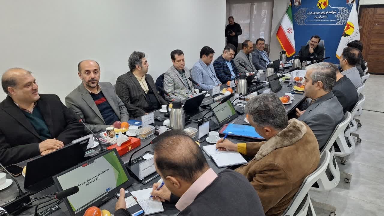 زمان واگذاری انشعاب برق متقاضیان به یک روز کاهش خواهد یافت