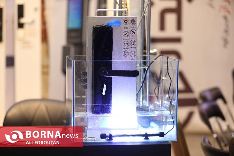 مجمع عمومی و انتخابات هیات‌مدیره انجمن انبوه‌سازان مازندران در بابلسر برگزار شد