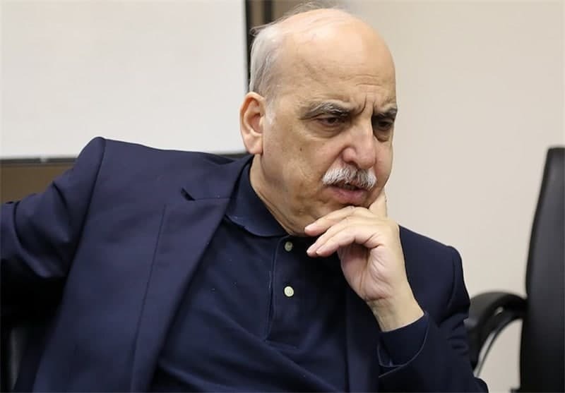 همایش توسعه و اقتصاد روز پنجشنبه در قزوین برگزار می شود