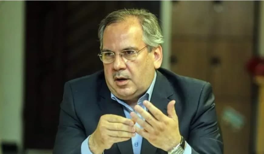 همایش توسعه و اقتصاد روز پنجشنبه در قزوین برگزار می شود