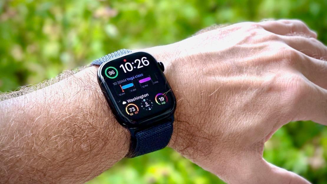 جدید‌ترین محصولات اپل در هر دسته بندی کدامند؟