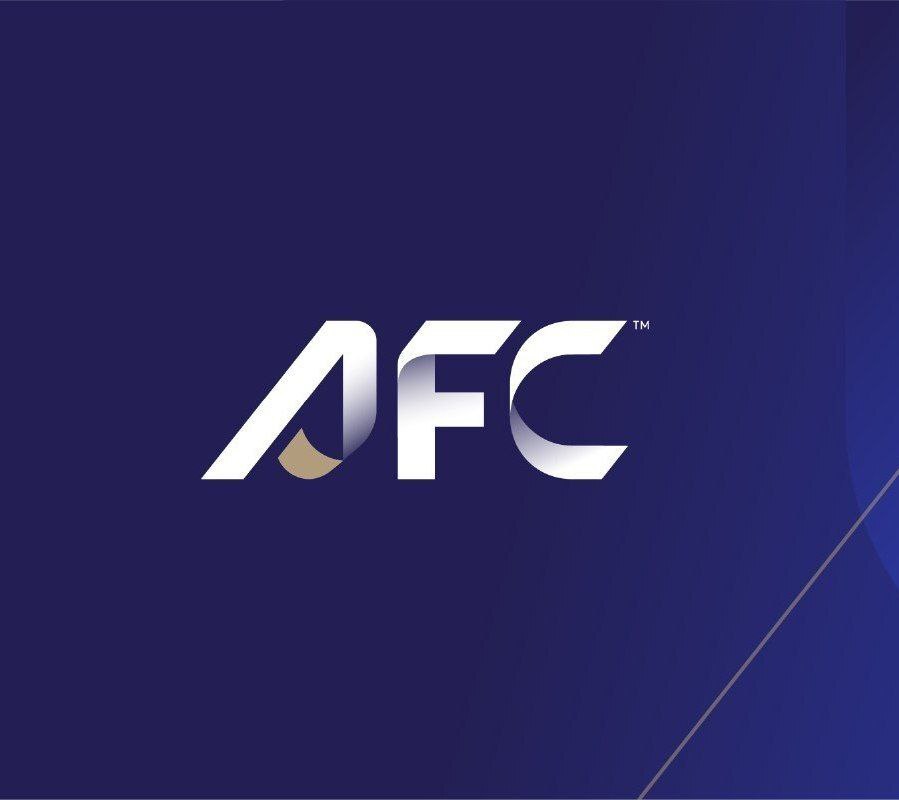 شگفتانه AFC در نخستین روز از سال ۲۰۲۵ +سند شگفتانه AFC در نخستین روز از سال ۲۰۲۵ +سند