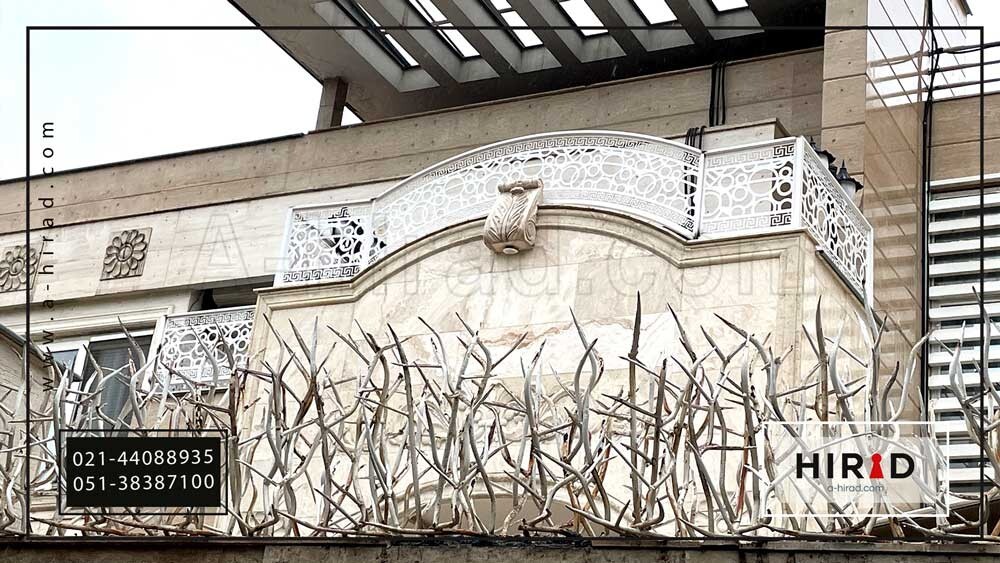 چرا امنیت خانه اهمیت دارد؟ چرا امنیت خانه اهمیت دارد؟