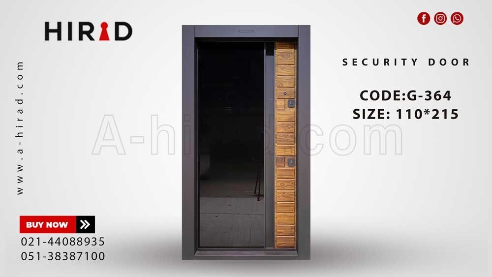 چرا امنیت خانه اهمیت دارد؟ چرا امنیت خانه اهمیت دارد؟