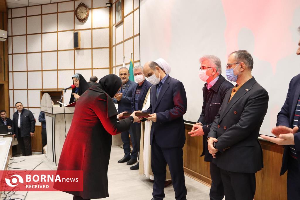 استاندار گیلان : تغییرات بزرگ با نقش آفرینی مردم میسر می شود