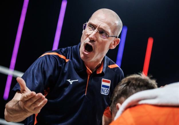 تقوی: جلسه مفیدی با وزیر ورزش داشتیم/