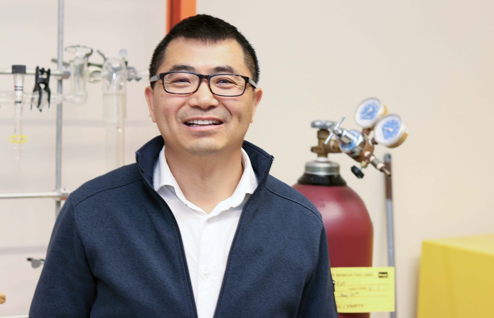 تلاش برای تولید پنل‌های خورشیدی نازک با نقاط کوانتومی