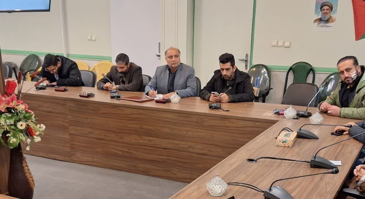 «طرح زندگی با آیه ها» همزمان با سراسر کشور در استان قزوین اجرا می شود