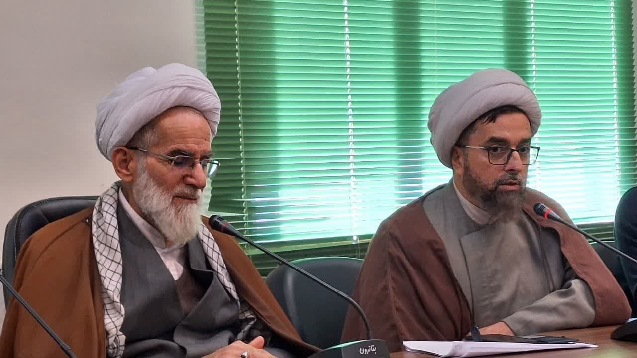 «طرح زندگی با آیه ها» همزمان با سراسر کشور در استان قزوین اجرا می شود