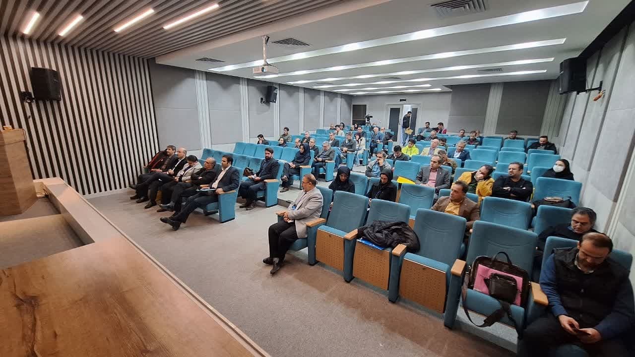 سرویس های «وایتاپ» موجب تحول در حوزه ارتباطات شده است