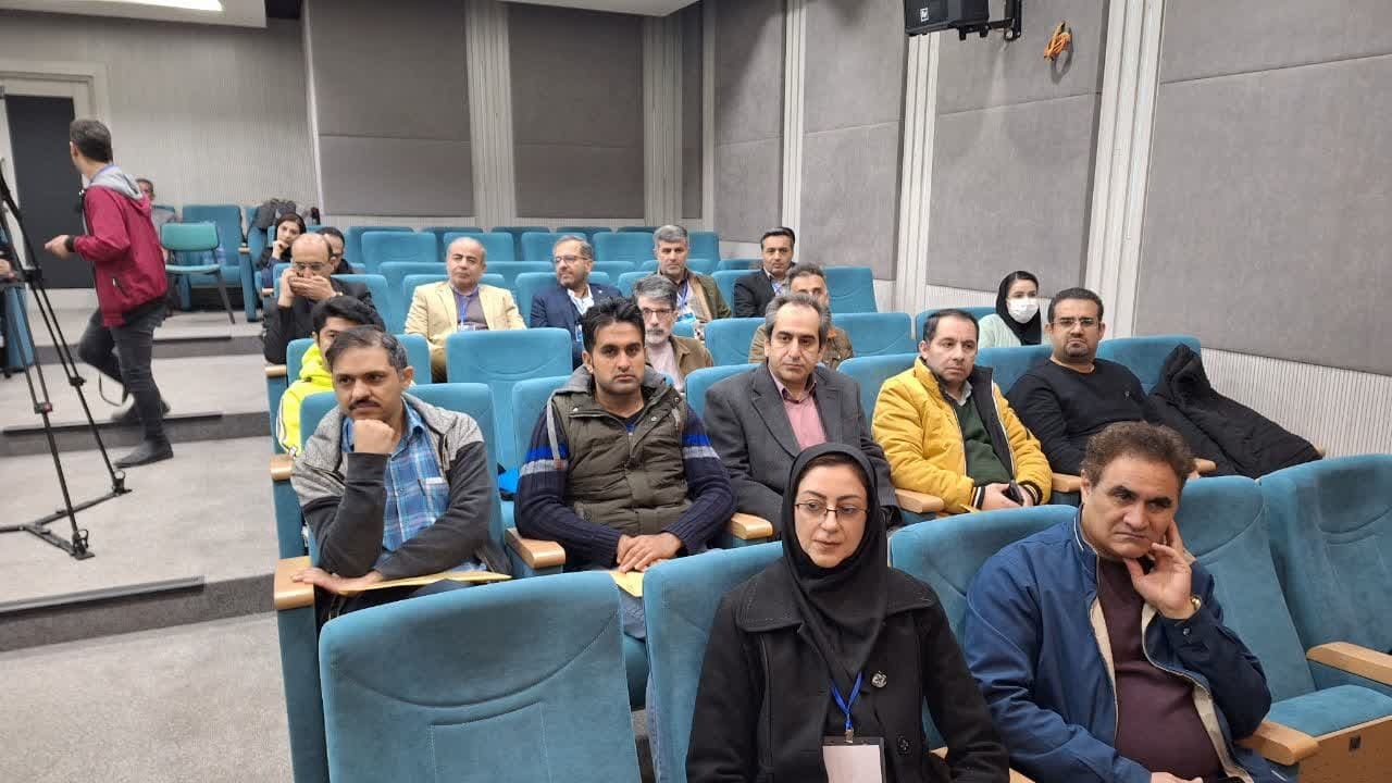 سرویس های «وایتاپ» موجب تحول در حوزه ارتباطات شده است