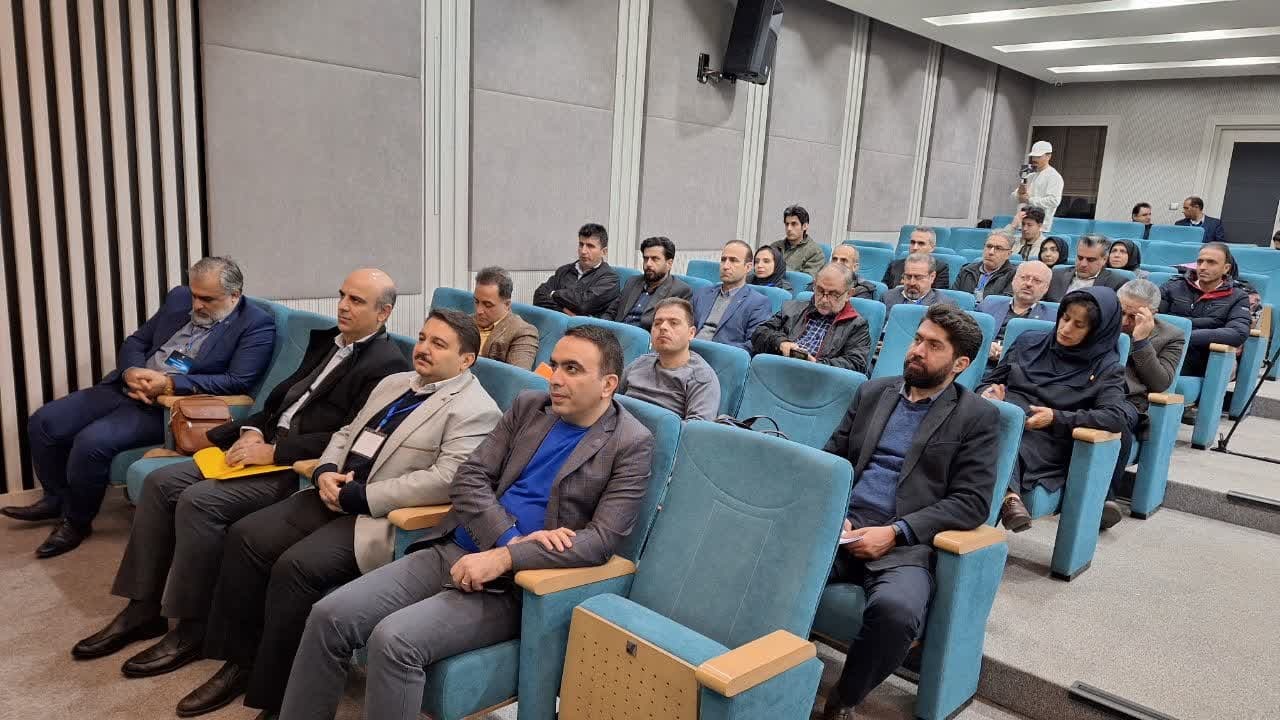 سرویس های «وایتاپ» موجب تحول در حوزه ارتباطات شده است