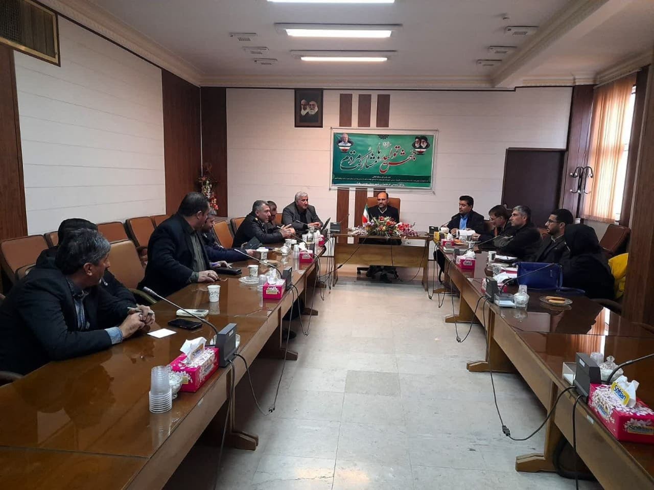 کلاس های آموزش مهارت های زندگی در مدارس پیش بینی شود کلاس های آموزش مهارت های زندگی در مدارس پیش بینی شود