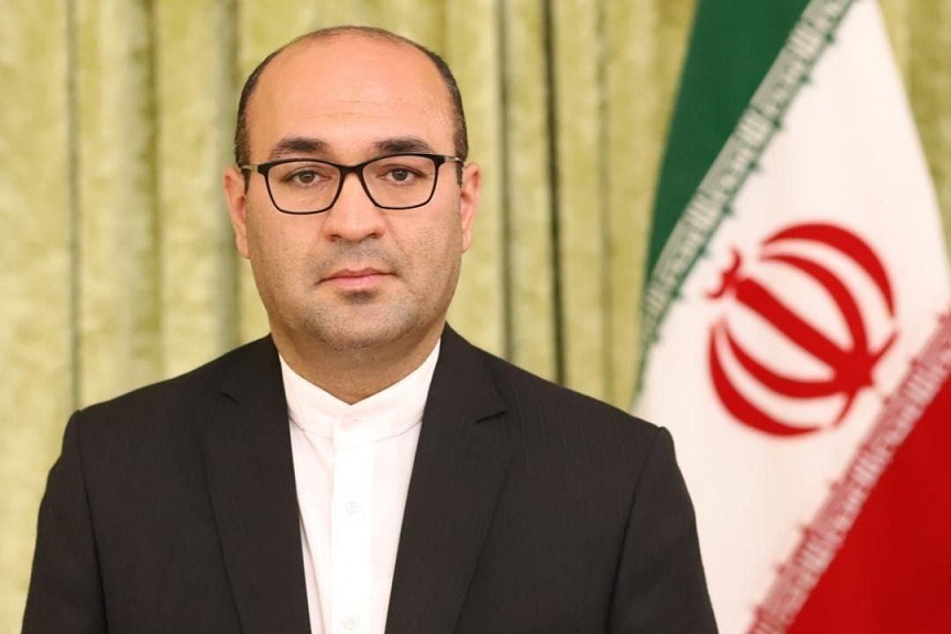 فرسودگی ۷۳ درصد ناوگان تاکسیرانی قزوین