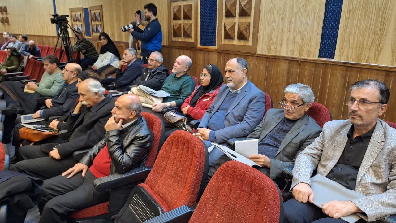 انبوه سازان در ساخت شهرک انرژی در بویین زهرا مشارکت کنند انبوه سازان در ساخت شهرک انرژی در بویین زهرا مشارکت کنند