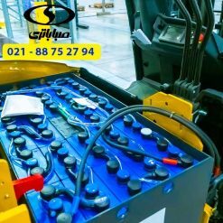 شناخت انواع باتریهای یو پیاس و لیفتراک شناخت انواع باتریهای یو پیاس و لیفتراک