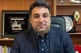 40 پیست تارتان در سراسر کشور راه اندازی شده که بیشتر آنها نیازمند نوسازی است