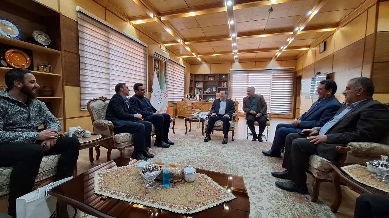 40 پیست تارتان در سراسر کشور راه اندازی شده که بیشتر آنها نیازمند نوسازی است