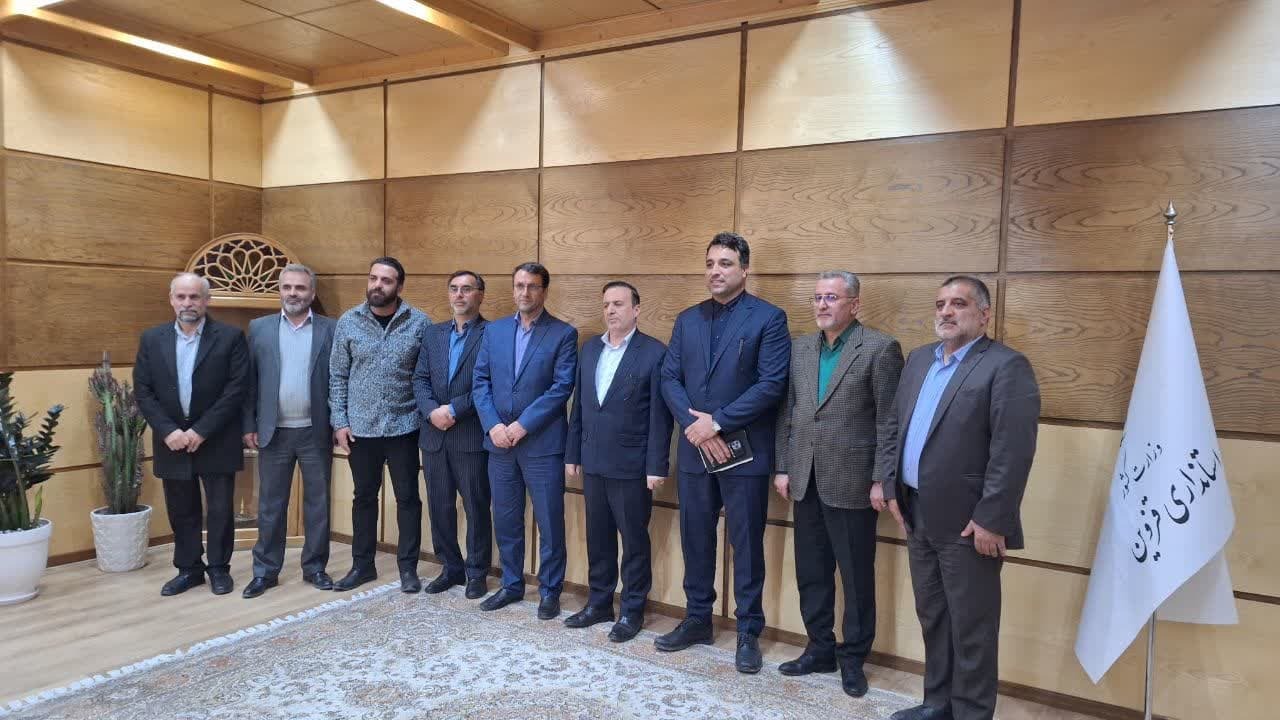 40 پیست تارتان در سراسر کشور راه اندازی شده که بیشتر آنها نیازمند نوسازی است