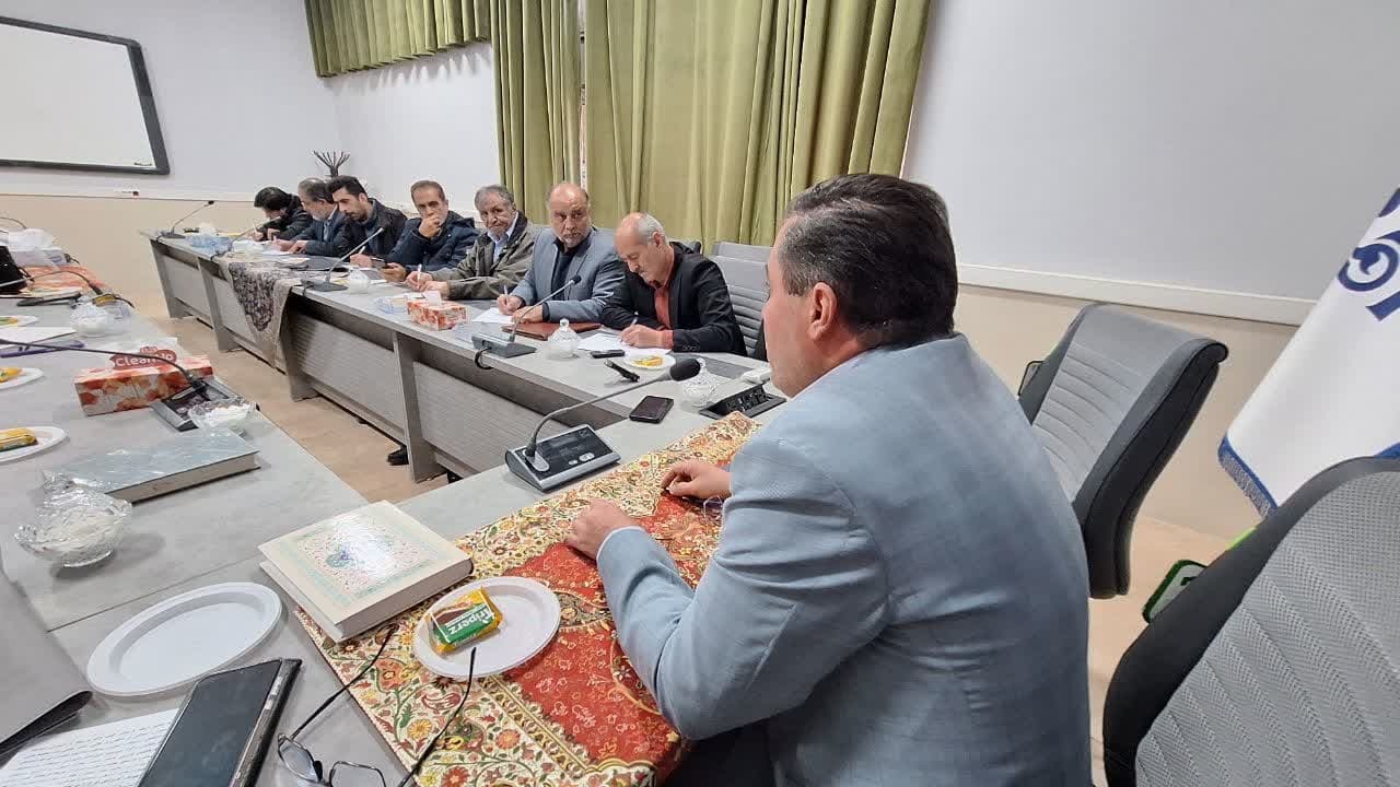 40 تیم دانشجویی دانشگاه فرهنگیان در مسابقات ملی مناظرات دانشجویی شرکت می کنند