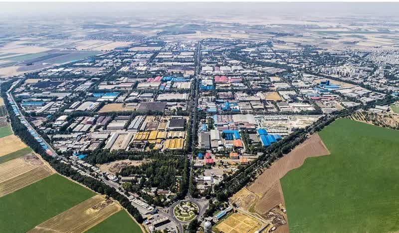 ظرفیت واگذاری سرویس FTTH به ۴۵۰۰ مشترک در شهر الوند مهیا شده است ظرفیت واگذاری سرویس FTTH به ۴۵۰۰ مشترک در شهر الوند مهیا شده است