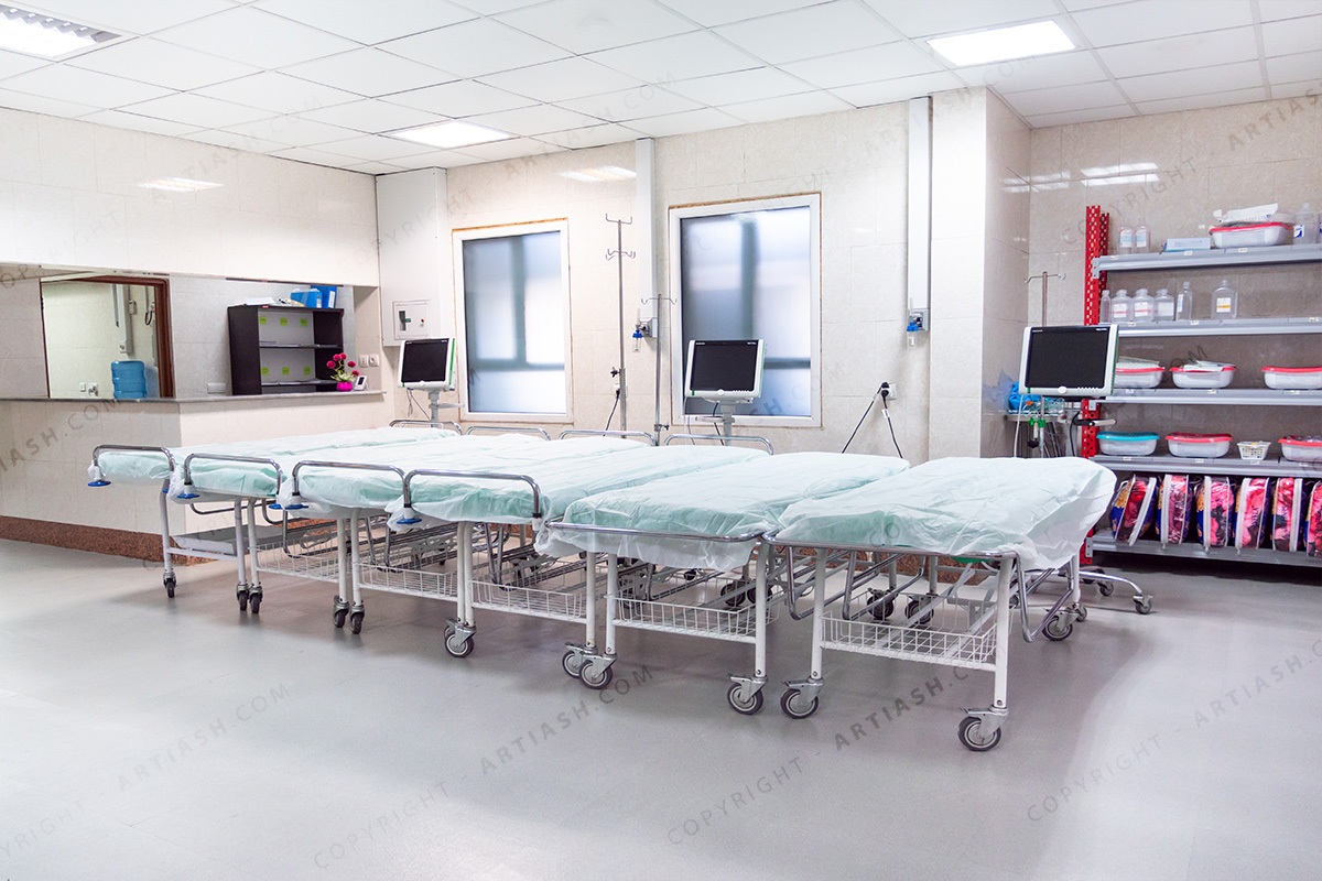 معالجه زوجهای نابارور در مرکز جهاد دانشگاهی با تعرفه نیمه دولتی معالجه زوجهای نابارور در مرکز جهاد دانشگاهی با تعرفه نیمه دولتی