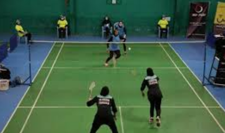 خبرهای کوتاه ورزشی استان قزوین