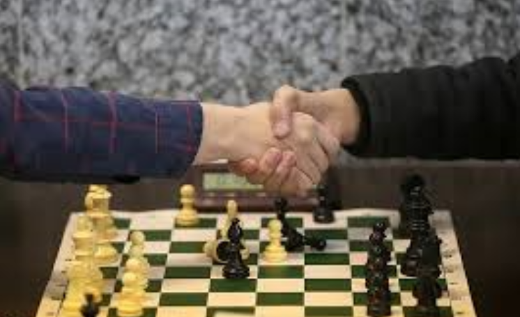 خبرهای کوتاه ورزشی استان قزوین