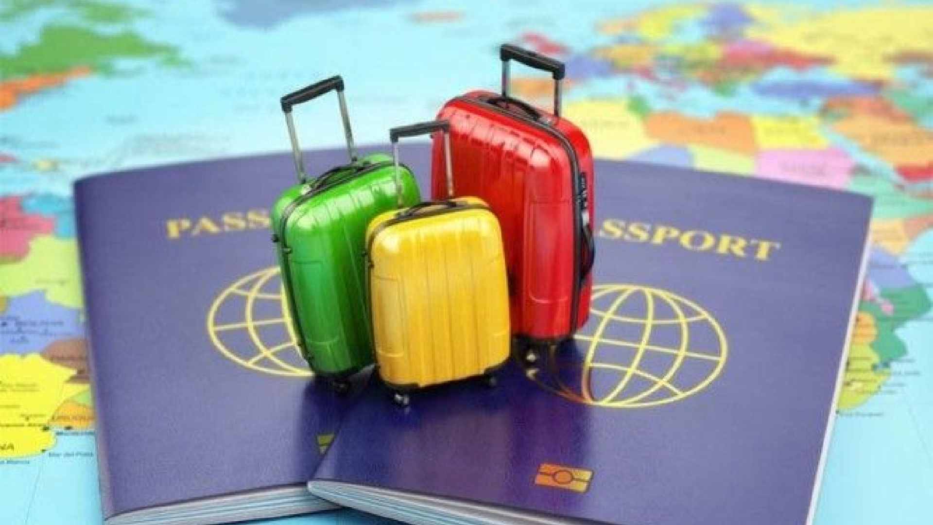 هزینه سفر به کنیا چقدر است؟ (1404)