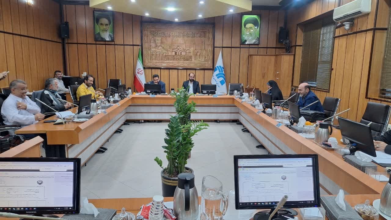 روند ساخت تقاطع غیرهم سطح دفاع مقدس خوب نیست و بایستی سرعت بگیرد روند ساخت تقاطع غیرهم سطح دفاع مقدس خوب نیست و بایستی سرعت بگیرد