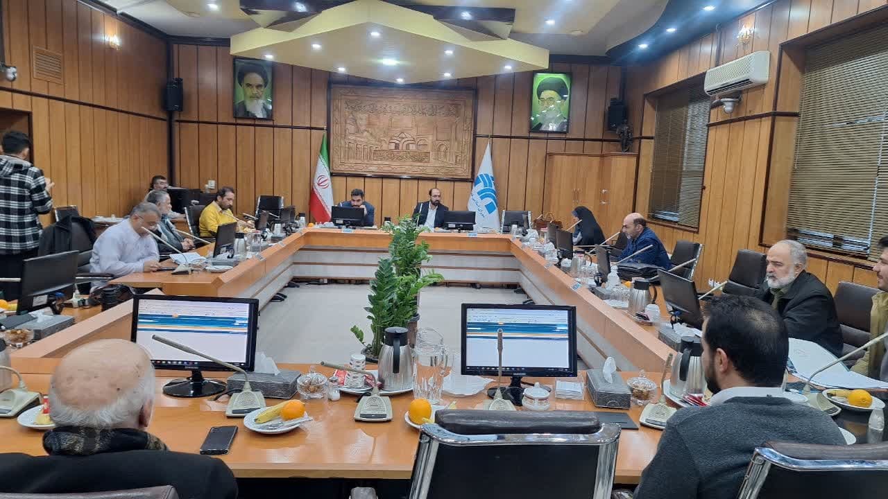 روند ساخت تقاطع غیرهم سطح دفاع مقدس خوب نیست و بایستی سرعت بگیرد روند ساخت تقاطع غیرهم سطح دفاع مقدس خوب نیست و بایستی سرعت بگیرد