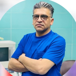 گزارش تحقیقی: بهترین دکتر جراح بینی در تهران با قیمت مناسب کیست؟