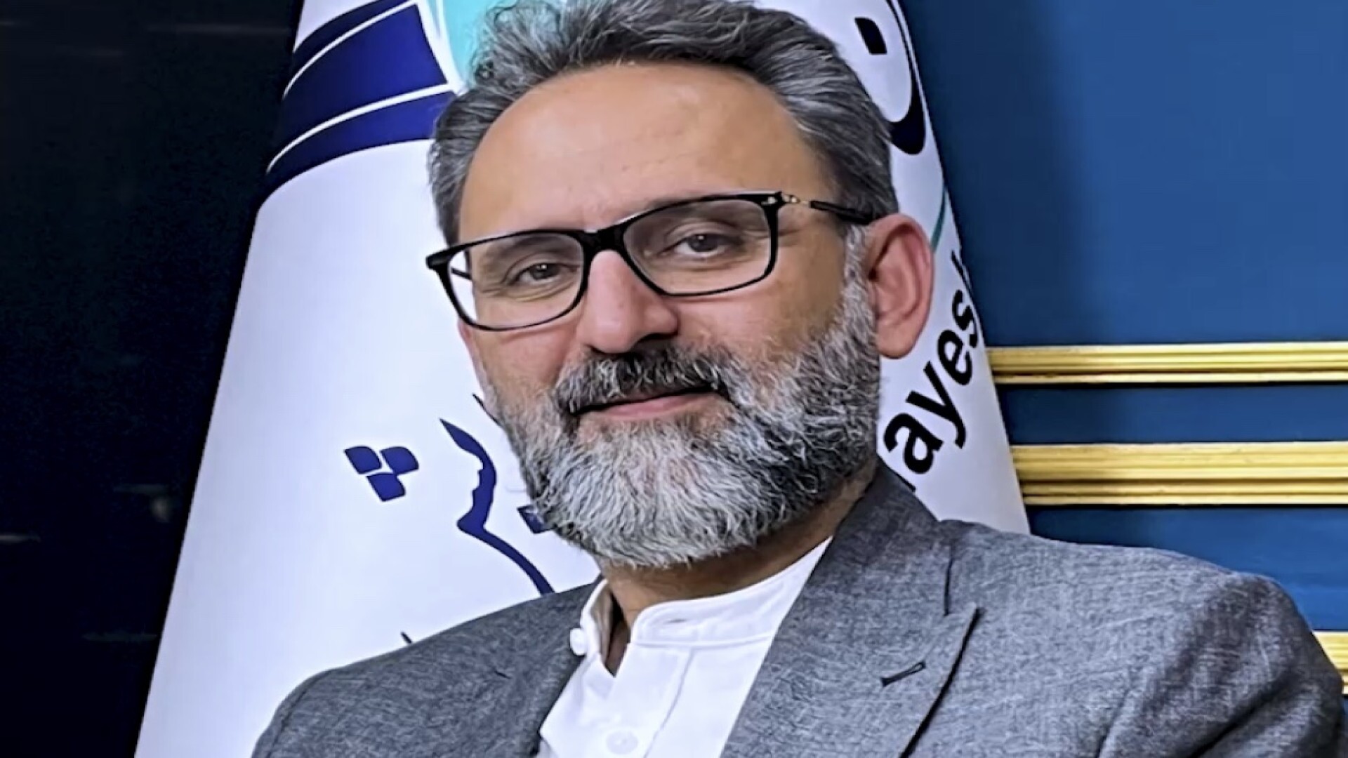 گزارش تحقیقی: بهترین دکتر جراح بینی در تهران با قیمت مناسب کیست؟