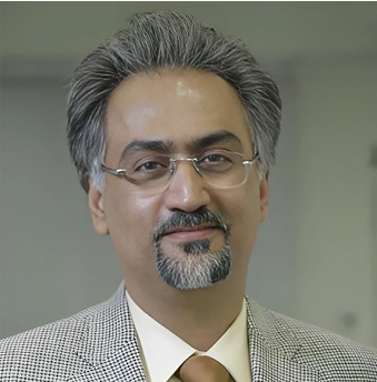 گزارش تحقیقی: بهترین دکتر جراح بینی در تهران با قیمت مناسب کیست؟