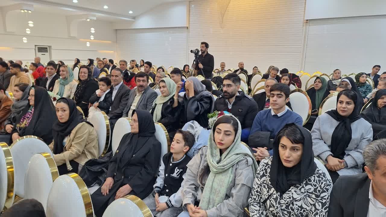 وکلا برای ارتقای دانش خود حتما آرای قضایی را مطالعه کنند 