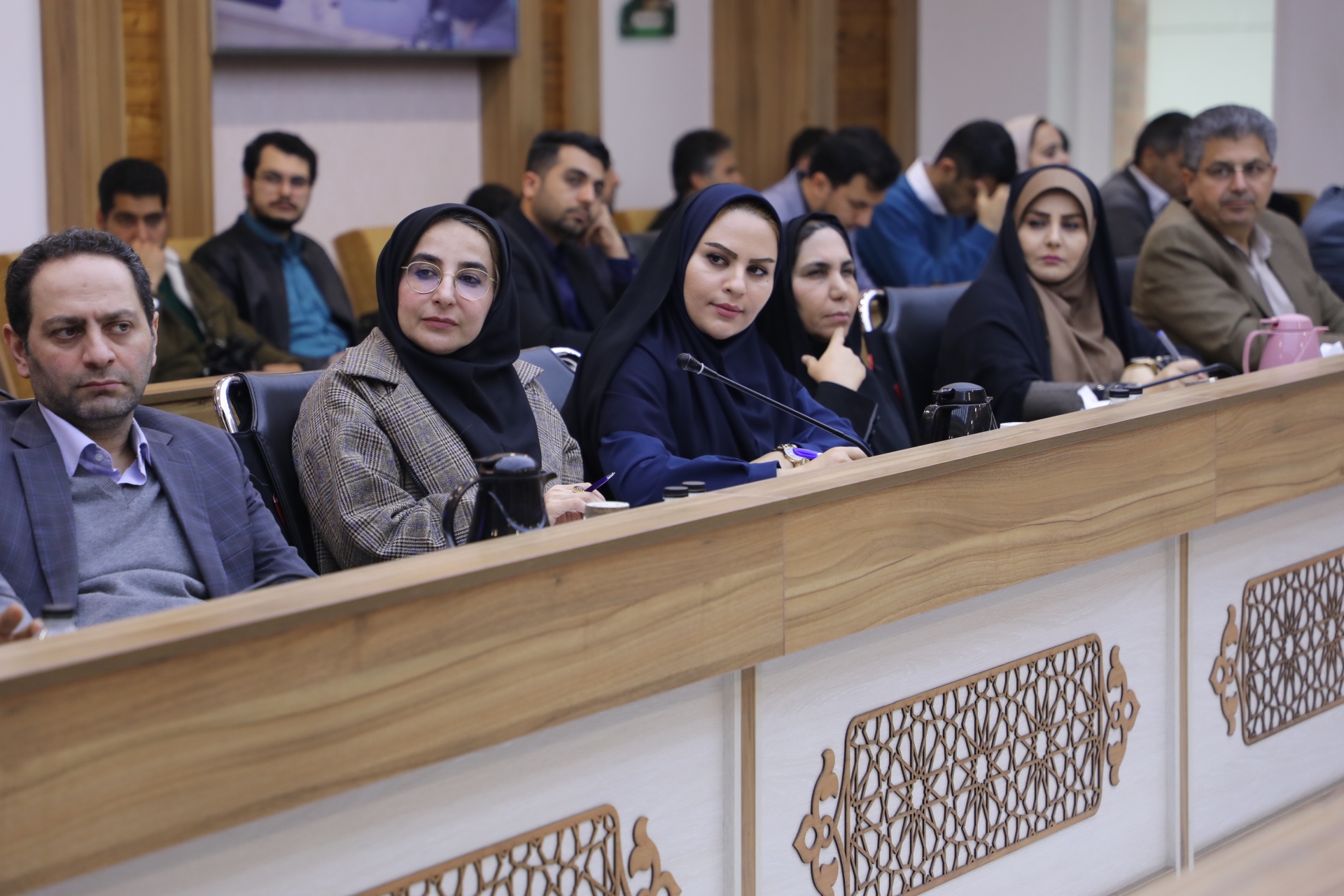 استاندار خوزستان: استاندار خوزستان: