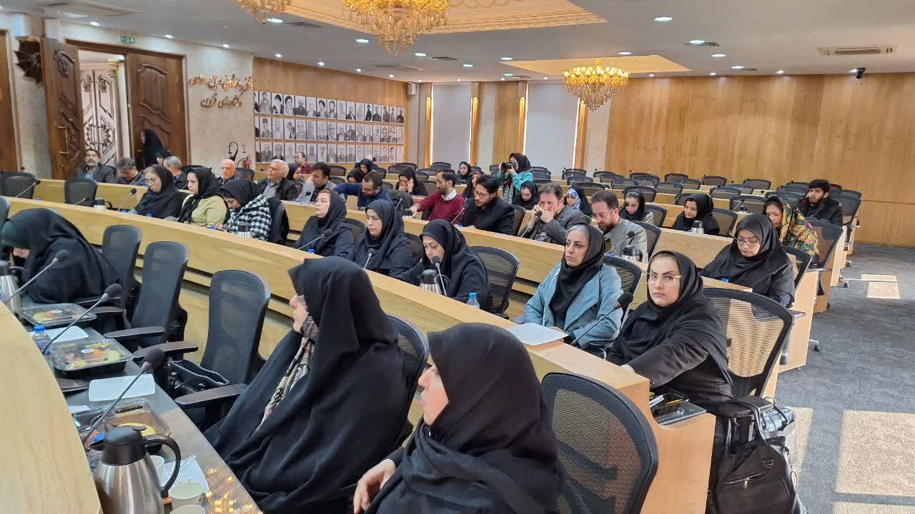 بزرگترین چالش تولید و صنعت در حوزه کمبود انرژی است