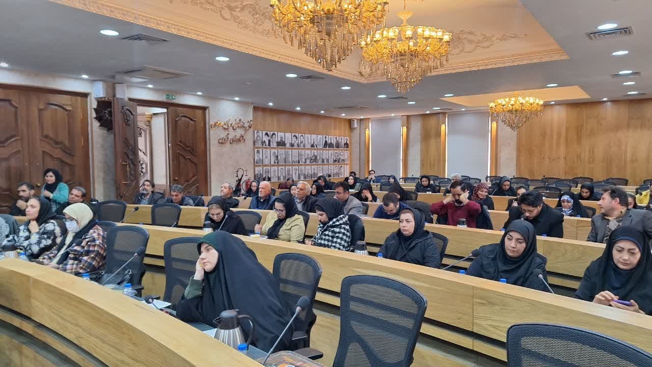 بزرگترین چالش تولید و صنعت در حوزه کمبود انرژی است