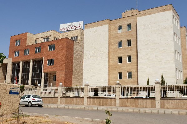 تحقق ارتباط نظام‌ مند صنعت و دانشگاه با اعلام نیاز صنایع شهرک صنعتی کاسپین به دانشگاه جامع علمی کاربردی