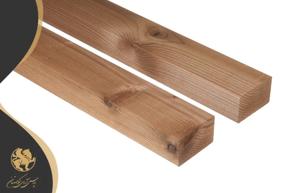 تشخیص کیفیت ترموود اصل | معرفی ترفندهای کاربردی و آسان