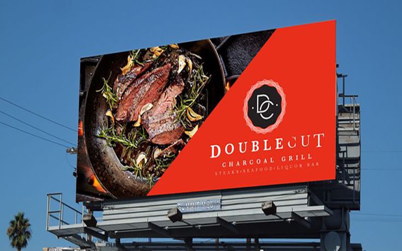 خرید انواع تلویزیون شهری در مجموعه جهان ال ای دی