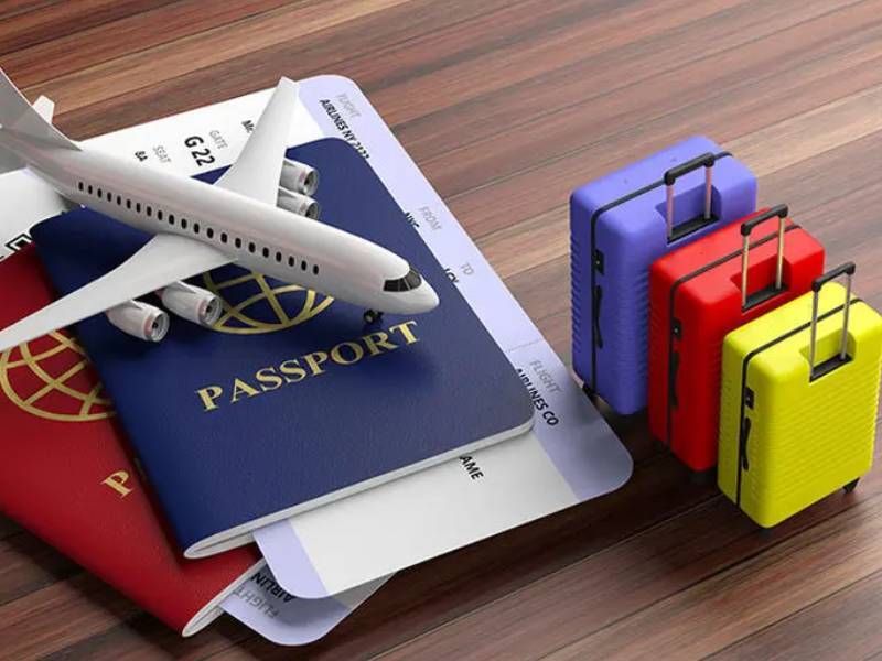 ویزاهای توریستی؛ چطور بهترین ویزا را برای سفرهای تفریحی انتخاب کنیم؟