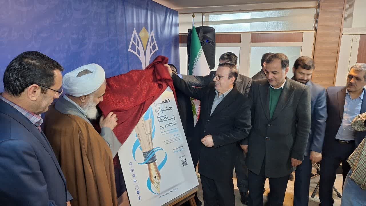 آموزش تخصصی و توجه به معیشت و رفاه خبرنگاران در اولویت خانه مطبوعات است آموزش تخصصی و توجه به معیشت و رفاه خبرنگاران در اولویت خانه مطبوعات است