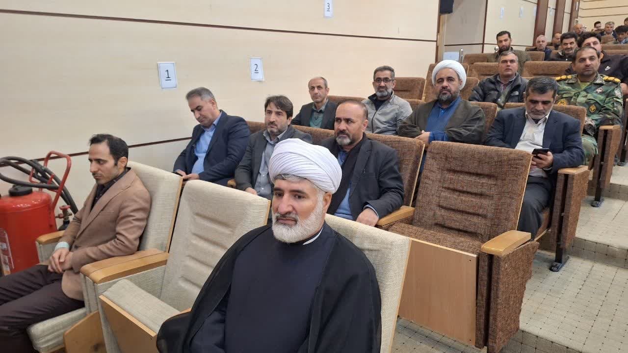 امسال ۱۰۰ هزار مددجوی کمیته امداد توانمند شدند امسال ۱۰۰ هزار مددجوی کمیته امداد توانمند شدند