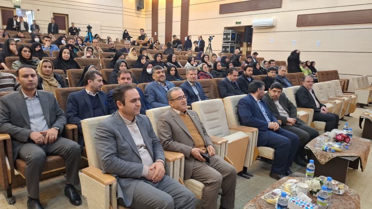 توانمندسازی مددجویان بهترین روش حفظ کرامت و حرمت نیازمندان است توانمندسازی مددجویان بهترین روش حفظ کرامت و حرمت نیازمندان است