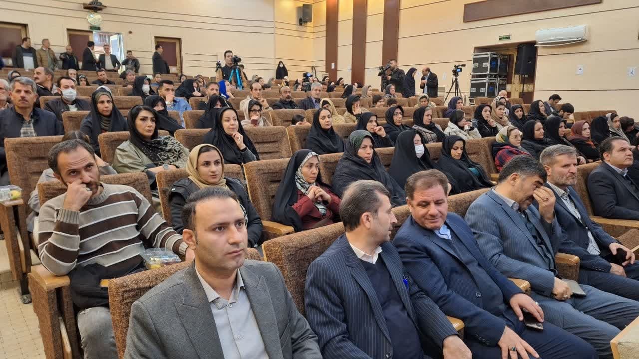 توانمندسازی مددجویان بهترین روش حفظ کرامت و حرمت نیازمندان است توانمندسازی مددجویان بهترین روش حفظ کرامت و حرمت نیازمندان است