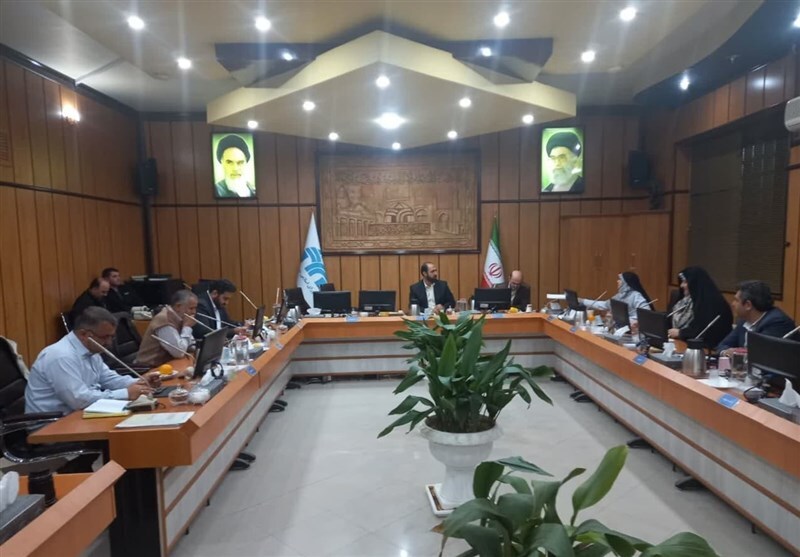 مصوبه بازار کار در ماههای پایانی سال پرداخت شود مصوبه بازار کار در ماههای پایانی سال پرداخت شود