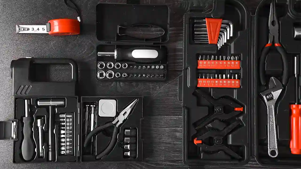 کادو واسه روز مرد چی بخریم که مناسب باشه؟ 11 ایده هدیه روز مرد و پدر کادو واسه روز مرد چی بخریم که مناسب باشه؟ 11 ایده هدیه روز مرد و پدر