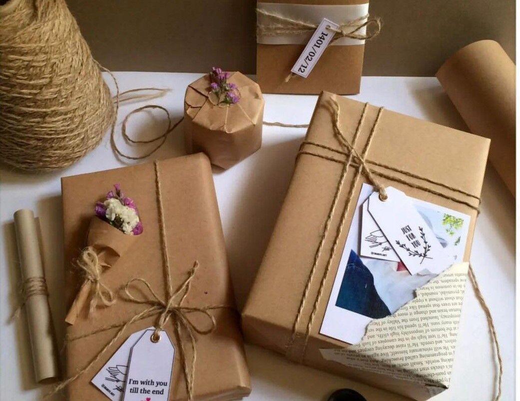 کادو واسه روز مرد چی بخریم که مناسب باشه؟ 11 ایده هدیه روز مرد و پدر کادو واسه روز مرد چی بخریم که مناسب باشه؟ 11 ایده هدیه روز مرد و پدر