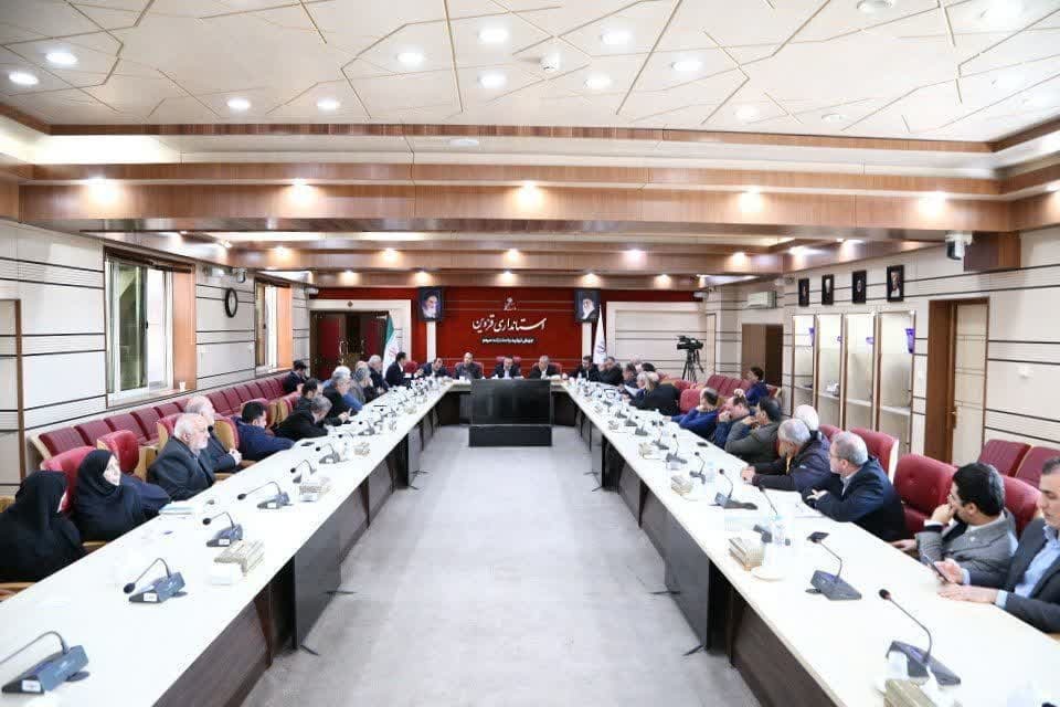 نوذری: درک عمیقی از مشکلات کارگران دارم و پیگیر حل آتنها خواهم بود نوذری: درک عمیقی از مشکلات کارگران دارم و پیگیر حل آتنها خواهم بود